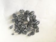 Scories ferros de silicium de 40% à de 95% pour le fer faisant Deoxidizer