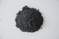 Métal semi conducteur de matière première de silicium métallique de poudre de silicium de grande pureté