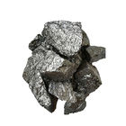 Couleur métallique de ruban de fer/de silicium de fonte poudre en acier de silicium-métal