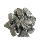 Métal semi conducteur de matière première de silicium métallique de poudre de silicium de grande pureté