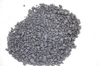 Alliage de germanium de silicium de BaSi FeBa25Si40 pour la sidérurgie