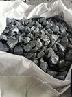 Gris argenté matériel ferro de Fe Ca SI d'Al des scories C P S de silicium de production en acier