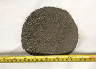 Deoxidizer essentiel 70 pour cent de silicium de sidérurgie ferro de scories