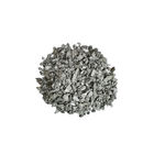 De Deoxidizer de silicium application à haut carbone sic en minerais/métallurgie