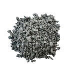 Ferro allie la métallurgie à haut carbone sic Uesd de silicium en tant que matière réfractaire