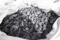 L'alliage de carbone de silicium de granule noir et verdissent l'agent réducteur en acier de 3 - de 10mm