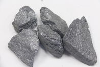 Résistance à l'usure de représentation de Bardening de molybdène ferro additif en métal excellente