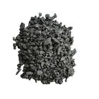 Scories industrielles de silicium d'alliage de Deoxidizer de scories de scories ferros ferros de silicium