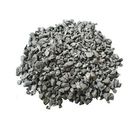 Déchets industriels industriels de scories de silicium de scories riches ferros à haut carbone de manganèse