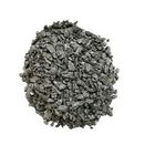 Déchets industriels industriels de scories de silicium de scories riches ferros à haut carbone de manganèse