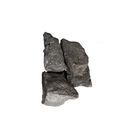 Silicium ferro 50mm de Ferro d'industrie sidérurgique de Reductant en métal d'alliage d'industrie chimique