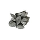 Silicium ferro de morceau/poudre, matières premières de sidérurgie faciles à fondre
