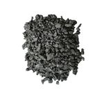 Scories ferros additives d'alliage matières premières de sidérurgie de dimension de 1 - de 10mm