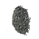 Les scories ferros d'alliage d'éléments de silicium augmentent le taux de récupération de sidérurgie