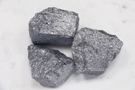 Alliage de carbone de silicium de représentation de Deoxidizer pour améliorer la force de l'acier