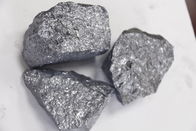 Alliage de carbone de silicium de représentation de Deoxidizer pour améliorer la force de l'acier