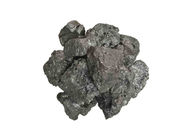 Alliage ferro industriel outre des scories ferros alternatives de silicium-métal de silicium de catégorie