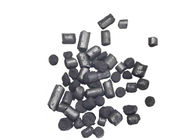 Matériel résistant à l'usure de Recarburizer de dureté de silicium de propriétés élevées de carbure