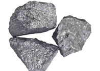 Le molybdène ferro Blocky Ferro allie l'élément additif MOIS d'alliage de sidérurgie