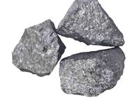 Le silicium à haut carbone Blocky Ferro allie le haut carbure de silicium de dureté
