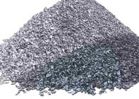 FeSi allie l'aluminium ferro de silicium en métal d'alliage pour la fabrication de fer/sidérurgie Si25 Al30
