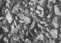 Le silicium ferro 50mm de Ferro d'alliage en métal d'alliage de pureté 100mm réduisent des métaux de leurs oxydes