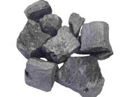 Alliage à faible teneur en carbone de Fesimg AU SUJET de l'alliage 0.1mm de manganèse de silicium de magnésium Ferro de SI 1.6mm