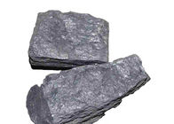 Catégorie ferro du zirconium FeBa30Si50 de silicium d'oxyde de baryum de silicium facile à utiliser