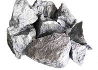 Magnésium de métallurgie de fonte d'alliage de Fesimg