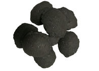 Briquettes de ferrosilicium de boule de silicium