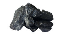 Poudre de silicium-métal de la catégorie métallurgique 441 93% 95%
