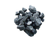 Poudre 2202/1101 métallique de silicium-métal de gris argenté