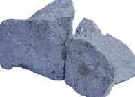 Baryum ferro nodulaire de silicium de la fonte FeBa30Si50 10mm