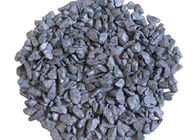 Métal d'alliage de 60% FeSi Ferro pour Deoxidizer métallurgique