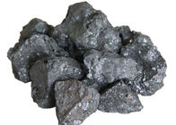 Scories 45/60/65 d'alliage de Ferro de silicium de production d'acier