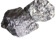 Fer et acier fondant le silicium 553 métallique de 93%