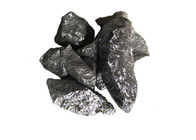 Alliage ferro argenté de silicium de Gray Blocky 68%Si 50mm