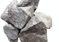 Ferro allie le silicium à haut carbone de 68%Si 18%C