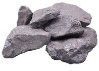 Ferro allie le silicium à haut carbone de 68%Si 18%C