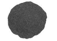 Haut sable de quartz de carbure de silicium de dureté matériel de chauffage indirect de 1mm - de 10mm