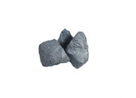 Alliage à faible teneur en carbone de Fesimg AU SUJET de l'alliage 0.1mm de manganèse de silicium de magnésium Ferro de SI 1.6mm