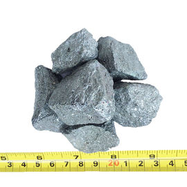 La haute catégorie Ferro allie des fonderies de représentation de Deoxidizer d'alliage de carbone