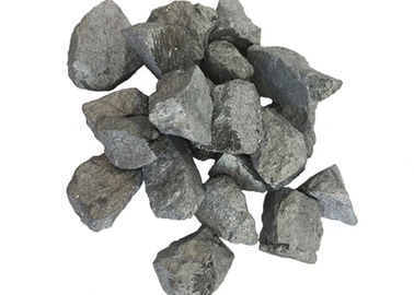 Magnésium de silicium de Mg26 Mg30 Ferro pour la sidérurgie de fonderie