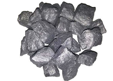 Manganèse malléable RE de silicium de Nodulizer Ferro de la fonte FeSiMg25