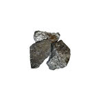 Silicium-métal ferro en métal d'alliage de silicium-métal 553 Uesd pour métallurgique
