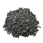 Alliage ferro à haute densité de baryum de baryum de silicium de Deoxidizer pour la sidérurgie