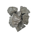 Poudre industrielle de silicium de catégorie de poudre de silicium-métal de grande pureté 10mm - 100mm