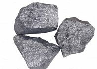 Alliages ferros de silicium en métal ferro d'alliage