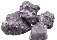 Morceaux ferros de silicium de la désoxydation 80%Fesi 70%Fesi de diffusion