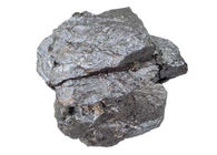 Silicium-métal ferro en métal d'alliage de silicium-métal 553 Uesd pour métallurgique